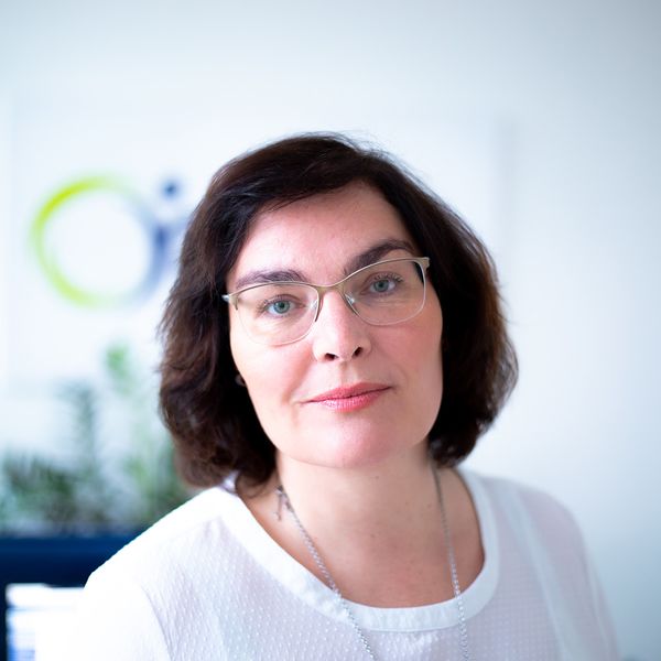 Sandra Rose – 24h Betreuung Sandra Rose – 24h Betreuung