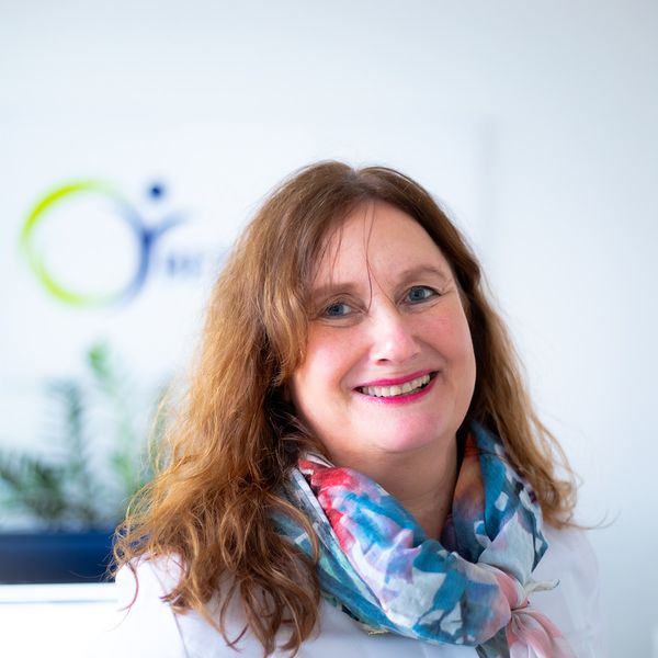Barbara Grudda – Alltagshilfe Barbara Grudda – Alltagshilfe