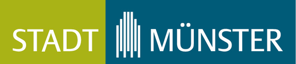 Zuhause in der Region Münster